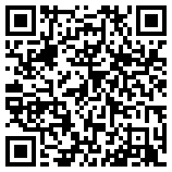 QR Code for Woodworks Simpson Custom in Anaheim, CA 92806