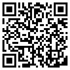 QR Code for Simultrans LLC in Mountain View, CA 94043