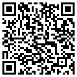 QR Code for Sion's Mexican Restaurant in Manhattan Beach, CA 90266