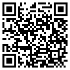 QR Code for Six Seconds in Watsonville, CA 95076