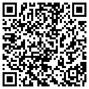 QR Code for Sixth & Pine - Nordstrom Westside Pavilion Los Angeles in Los Angeles, CA 90064
