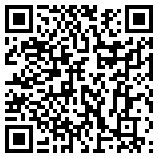 QR Code for Skin Care Before & After in Tustin, CA 92780