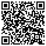 QR Code for Skipolnis Pizza in Concord, CA 94520