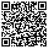 QR Code for Skytel Wireless in San Bernardino, CA 92404