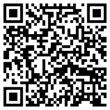 QR Code for Smith Auto Parts in Fresno, CA 93706