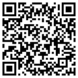 QR Code for Smith Douglas & Deirdre in Laguna Beach, CA 92651