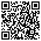 QR Code for Smith Ian in Tarzana, CA 91356