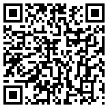 QR Code for Smog Master in Fresno, CA 93650