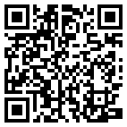 QR Code for Smog Zone in Van Nuys, CA 91401