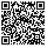 QR Code for Sniper Pest Control in Elk Grove, CA 95758