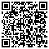 QR Code for Snipz in Sonoma, CA 95476