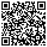 QR Code for Snow White Carpet Cleaning in Turlock, CA 95382