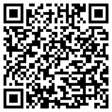 QR Code for So CA Nitro and Race Fuel in Downey, CA 90241