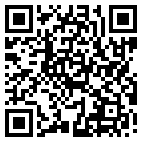 QR Code for Soccer Pro in Pleasant Hill, CA 94523