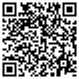 QR Code for Solano Grill International in Fairfield, CA 94533