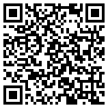 QR Code for OCRV Fleet Services - Commercial Truck Collision Repair & Paint Shop in Yorba Linda, CA 92887
