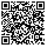 QR Code for Sor Tino in Los Angeles, CA 90049
