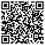 QR Code for Sorensen Bros. Mortuary in Hayward, CA 94541