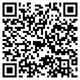 QR Code for Sos Carpet Cleaning in Benicia, CA 94510