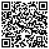 QR Code for South County Pool & Spa in Gilroy, CA 95020