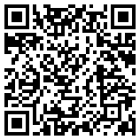 QR Code for South Pine Cafe in Grass Valley, CA 95945