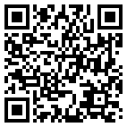 QR Code for Space Prada in CABAZON, CA 92230