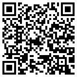 QR Code for Speak Counseling Services in Anaheim, CA 92807
