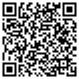 QR Code for Specialiced Distribution in Alhambra, CA 91803