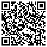 QR Code for Speed's Business Service in Fiddletown, CA 95629