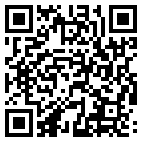 QR Code for Sphinx Internet in Sunnyvale, CA 94086