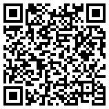 QR Code for Spotlight Security Services in Fairfield, CA 94533