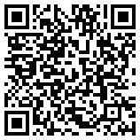 QR Code for SSD Auto Connection in Fresno, CA 93701