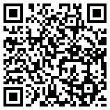 QR Code for Saint Mary's Church in Taft, CA 93268