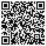 QR Code for St. Paul's United Methodist Church - Pre-School in Manteca, CA 95336
