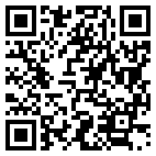 QR Code for Sta Kool in Riverside, CA 92503