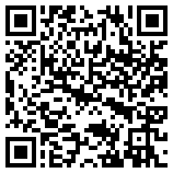 QR Code for Stanton Office Machines in Visalia, CA 93277
