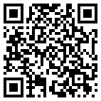 QR Code for Staples in Fairfield, CA 94534