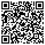 QR Code for Star Bright Optical in Pasadena, CA 91107