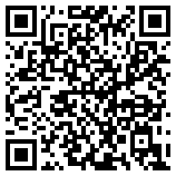 QR Code for Starbucks in Indio, CA 92201