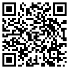 QR Code for Starpack Inc in Anaheim, CA 92801