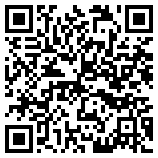 QR Code for County of Napa in Yountville, CA 94599