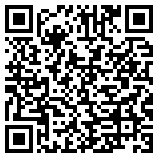 QR Code for Station Twentyfive in Santa Monica, CA 90403