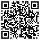 QR Code for Steiner CO in Paramount, CA 90723