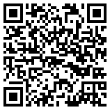 QR Code for Step Aside Exterminators in Modesto, CA 95357