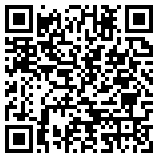 QR Code for Bui Steven in Westminster, CA 92683