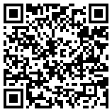 QR Code for Stewart CE Chapel in Rio Vista, CA 94571