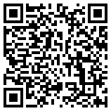 QR Code for Stohlman Enterprises in Colusa, CA 95932