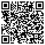 QR Code for Stone's Solid Rock Repairs in IRVINE, CA 92602