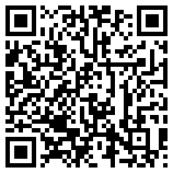 QR Code for Storage City in Sacramento, CA 95811
