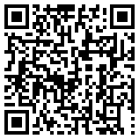 QR Code for Storage Group Network in Citrus Heights, CA 95621